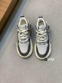 Picture of Hermes Shoes _SKUHermessz38-45WM110511393